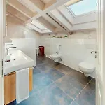 Lägenhet Partenkirchen