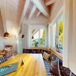 Partenkirchen Garmisch-Partenkirchen