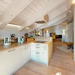 Partenkirchen * Garmisch-Partenkirchen