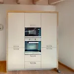 Lägenhet Partenkirchen