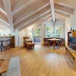 Partenkirchen Garmisch-Partenkirchen