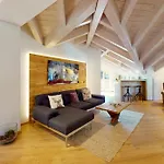 Partenkirchen * Garmisch-Partenkirchen