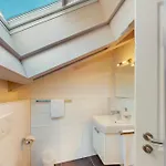 Lägenhet Partenkirchen