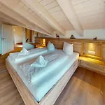 Partenkirchen Lägenhet Garmisch-Partenkirchen