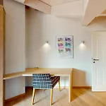 Partenkirchen Lägenhet *