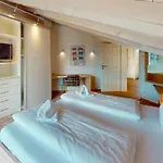 Partenkirchen * Garmisch-Partenkirchen