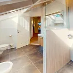 Partenkirchen Garmisch-Partenkirchen