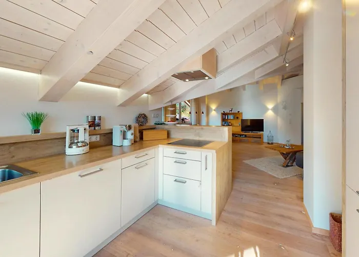 Partenkirchen * גרמיש-פרטנקירכן